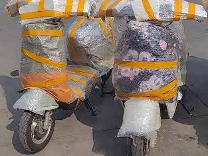 东区街道电瓶车物流运输